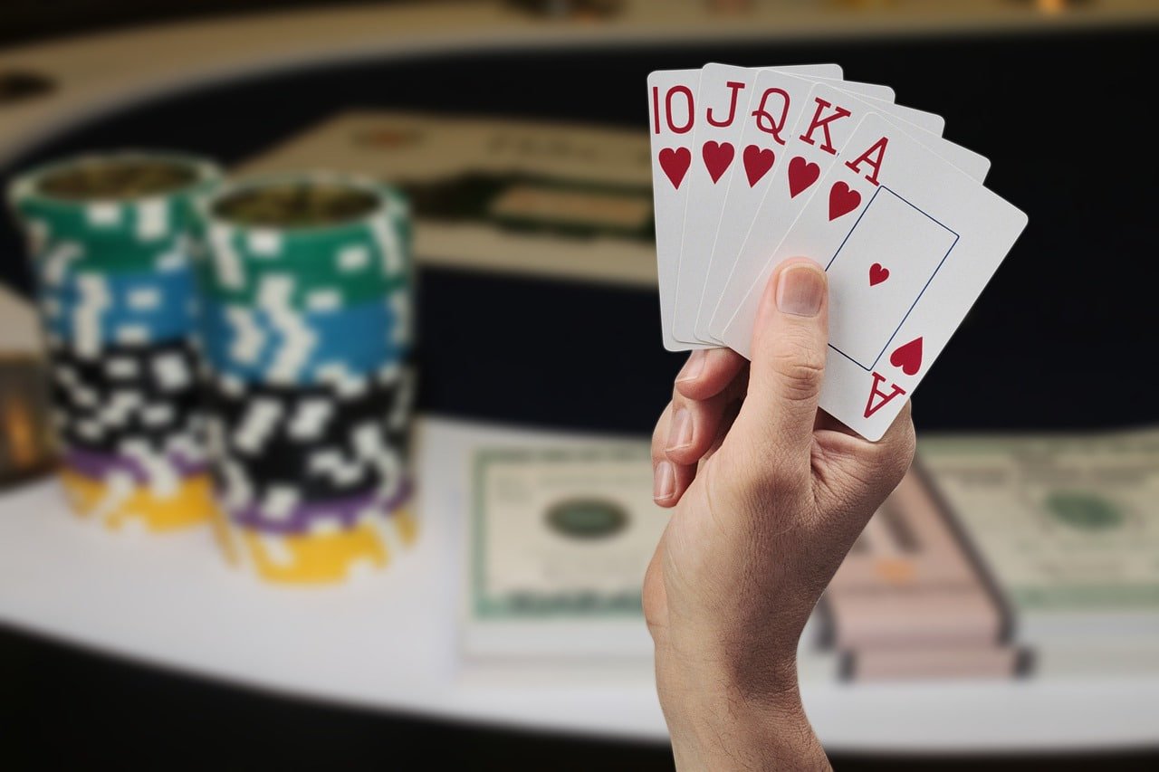 awi333 meja baccarat live kasino dengan suasana premium eksklusif