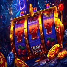 slot Mahjong Ways PG Soft awi333 dengan pola kemenangan unik dan bonus scatter