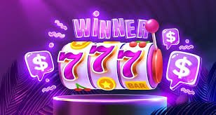 awi333 kasino online live casino dengan dealer profesional Indonesia