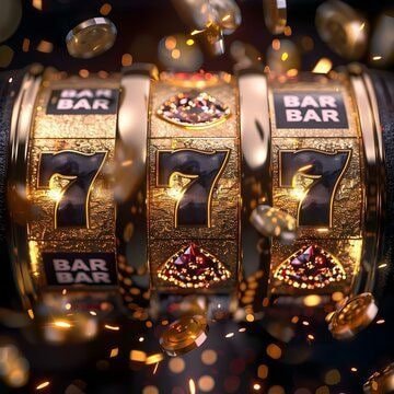awi333 permainan slot online terlengkap pilihan provider terbaik Indonesia