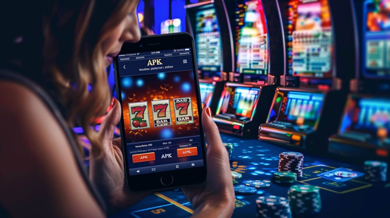 awi333 tembak ikan dragon fortune berburu naga laut berhadiah jackpot besar