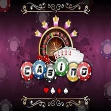 awi333 slot pg soft mahjong ways cluster pays volatilitas tinggi kemenangan besar