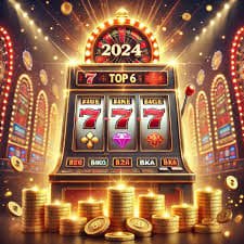 slot Gates of Olympus awi333 dengan RTP tinggi dan fitur free spin menggoda