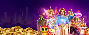 awi333 slot online koleksi game terbaik rtp tinggi jackpot besar provider kelas dunia
