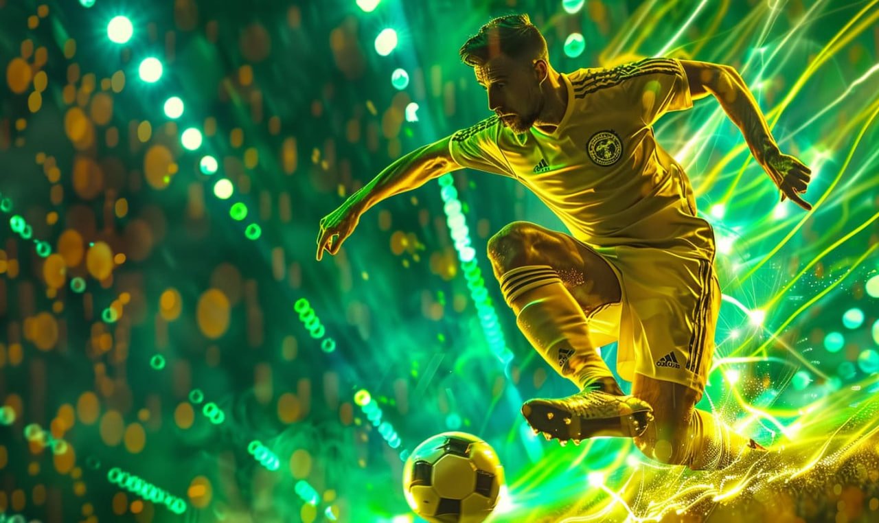 awi333 slot online jackpot progresif dengan tampilan modern dan animasi seru
