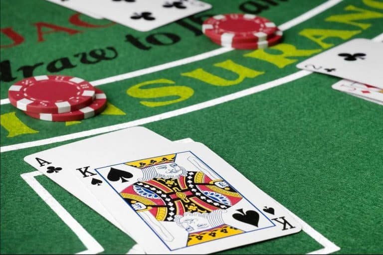 awi333 slot gates of olympus pragmatic play rtp tinggi jackpot besar populer indonesia