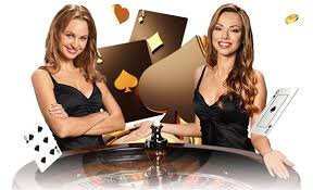 awi333 promosi cashback mingguan bonus deposit harian program loyalitas vip