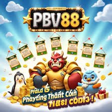 awi333 penarikan dana cepat kemenangan langsung cair rekening bank e-wallet terpercaya