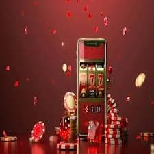 awi333 promosi bonus eksklusif selamat datang cashback turnamen member baru