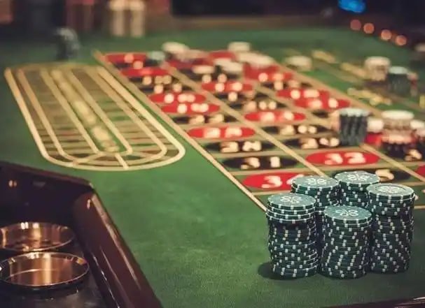 awi333 permainan slot online populer dengan jackpot besar