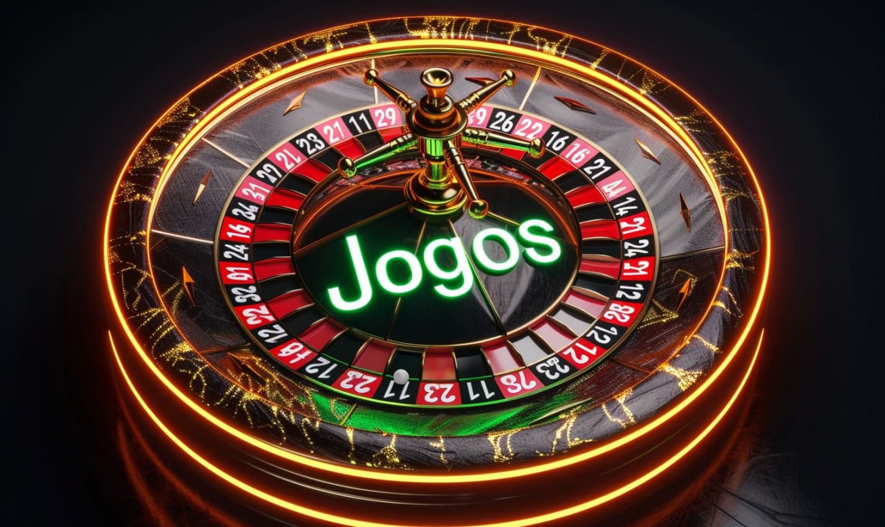 awi333 taruhan olahraga sepak bola Indonesia dan esports terlengkap