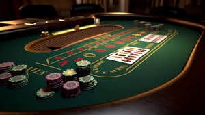 awi333 kasino live roulette dan blackjack meja eksklusif streaming HD