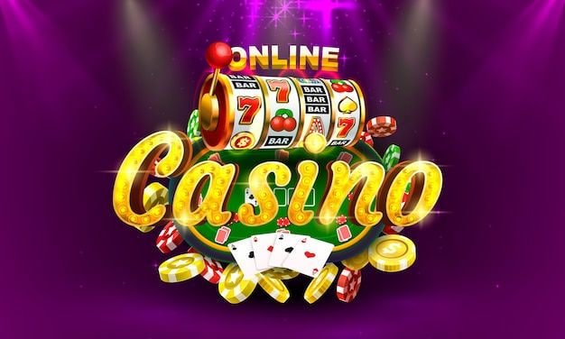 awi333 panduan deposit dan penarikan dana cepat via QRIS dan e-wallet Indonesia