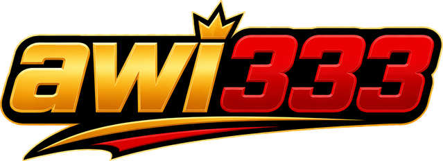 AWI333 Logo